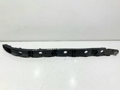Suport bara stanga spate 852214CE0A Nissan X-Trail 3 (2014-2017) [T32]
