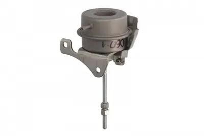 Supapa Reglare Presiune Compresor Potrivit Nissan Qashqai I, Tiida; Renault Clio Iii, Clio Iii Hatchback, Fluence, Grand Scenic Ii, Grand Scenic Iii, Kangoo Ii, Laguna Iii, Megane Ii 1.5d 05.05