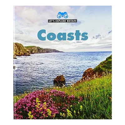 Coasts