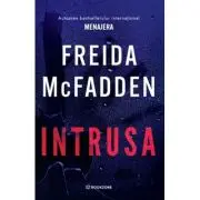 Intrusa