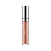 Luciu de buze Dewy 02 Light Beige, 4.5ml, Flormar