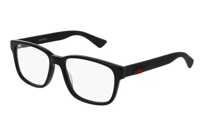 Gucci GG0011O 005