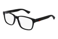 Gucci GG0011O 005