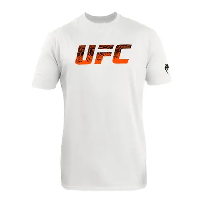 Tricou pentru bărbați Venum UFC Adrenaline Classis Paddy Pimblett fără rival