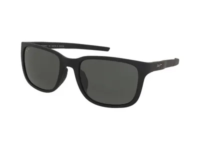 Ochelari de soare Maui Jim Akala MJ0599SA 001