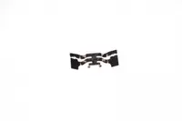 Arc etrieri ROG4101, ZC4101 frana moto atv