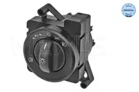 Comutator Far Potrivit Mercedes Sprinter 3,5-T (b906), Sprinter 3-T (b906), Sprinter 4,6-T (b906), Sprinter 5-T (b906); Vw Crafter 30-35, Crafter 30-50 04.06-