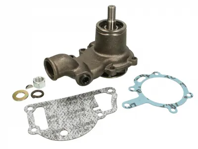 Pompa Apa (cu Carcasa) Potrivit Ursus 4000; Ahlmann As; Aktiv Fischer M; Albajar 10, 300, 3000, 400, 4000; Allis Chalmers 100, 300, 600, 700, 800, Tl; Berliet 500 1004-4-T4.236