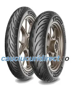 Michelin Road Classic ( 130/90B17 TL 68V Roata spate, M/C )