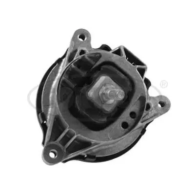Suport motor CORTECO 80004452