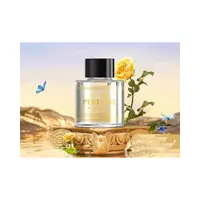 Rezerva ulei esential 50ml pentru auto compatibila aparat difuzor odorizant FS-6157 Cod: REZ-FS-6158
