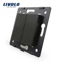 Modul Tasta Falsa / Blank / Gol Negru
