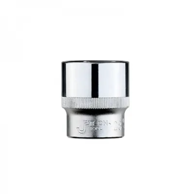 Cheie tubulara JeTech SK3 8-22, 3 8 , 22 mm