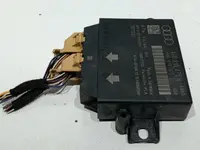 Modul senzori parcare 4G0919475H Audi A7 (2010-2018) [4g]