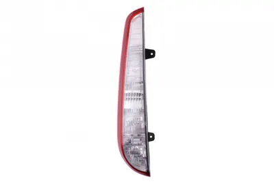 Stop tripla lampa spate stanga (LED) FORD FOCUS COMBI 2008-2012