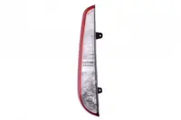 Stop tripla lampa spate stanga (LED) FORD FOCUS COMBI 2008-2012