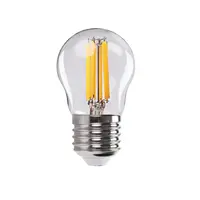 Sursa de lumina LED XLED EX G45 XLEDEX G45E27 3,8W-NW