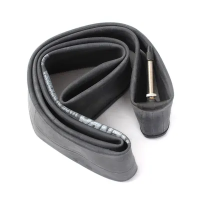 Camera de aer pentru bicicletă Ultralite KENDA 700 x 18-23C FV