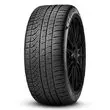 8019227420975 Anvelope Pirelli Winter-Pzero-T0-Ncs-Elect-Xl 285 R19 40 107v/b/b/a-71db Iarna
