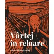 Vartej in reluare