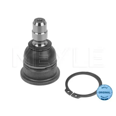 Articulatie sarcina/ghidare MEYLE 216 010 0012