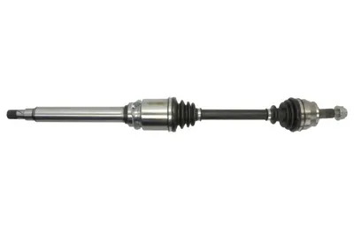 Planetara Fata Dreapta 930mm potrivit FIAT BRAVO II 1.4 09.07-12.14