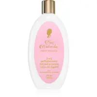 Pani Walewska Sweet Romance gel de duș cremos 475 ml