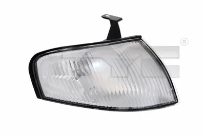 Semnalizator fata dreapta (transparent) MAZDA 323 1994-1998