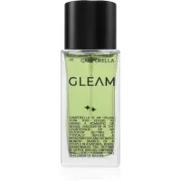 Gritti Gleam Camporella extract de parfum unisex 50 ml