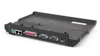 Docking station: IBM 91P9024; X30, X31; 97G7797, 91P9024, 91P025""