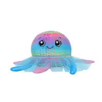 Jucărie pluş Dream Beams Juliana the Jellyfish