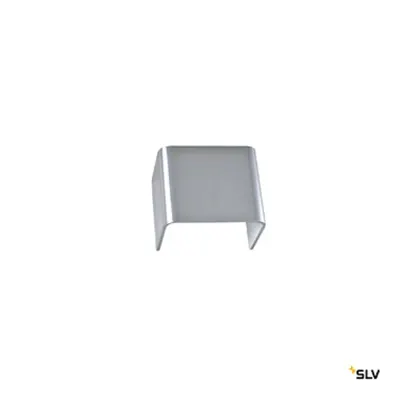 MANA abajur 12,alu polish