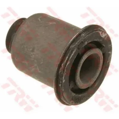 Bucse brat suspensie TRW JBU712