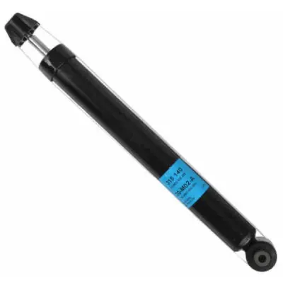 Amortizor SACHS 315 140