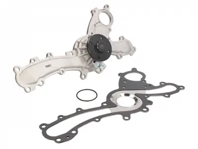 Pompa apa LEXUS GS, IS C, IS II, IS III 2.5-3.5H dupa 2005