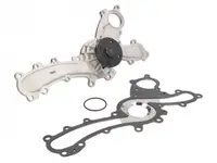 Pompa apa LEXUS GS, IS C, IS II, IS III 2.5-3.5H dupa 2005