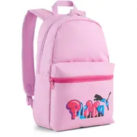 Rucsac unisex Puma Phase Lp Small Backpack Mauve Glow 13L 09277301