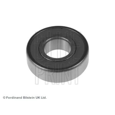 Rulment priza directa ambreiaj BLUE PRINT ADC43399