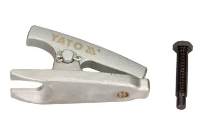 Extractor Pentru Articulatii Sferice