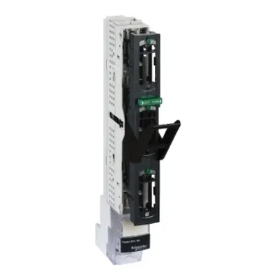 Isfl160 Terminal Bara Colectoare Directa 100Mm 95Mm² - Intrerruptor