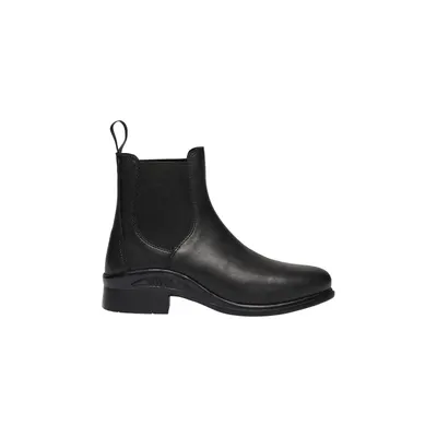 Bocanci Equipage Kick vegan pentru femei