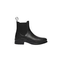 Bocanci Equipage Kick vegan pentru femei