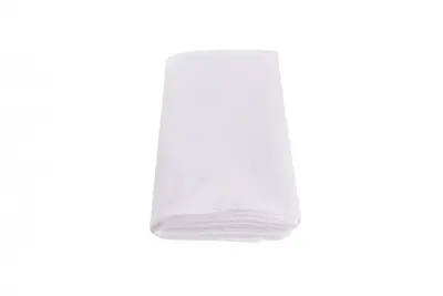 Lenjerie 3 piese model Albinute + Protectie impermeabila patut 120x60 cm