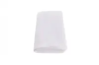 Lenjerie 3 piese model Albinute + Protectie impermeabila patut 120x60 cm