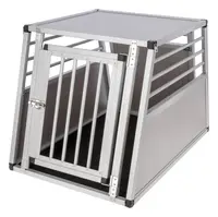 Cusca transport Barry - 92x65cm
