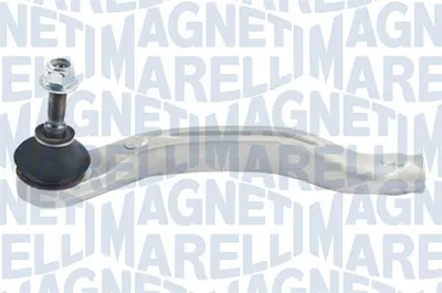 Cap Bara Stanga Potrivit Renault Espace V, Grand Scenic Iv, Megane Iv, Scenic Iv, Talisman 1.0-2.0d 02.15