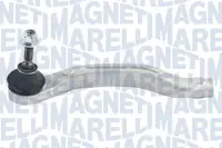 Cap Bara Stanga Potrivit Renault Espace V, Grand Scenic Iv, Megane Iv, Scenic Iv, Talisman 1.0-2.0d 02.15-