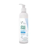 Sampon dermatocosmetic pentru caini si pisici Vet Expert Clinic Care Microbiome Balance, 250 ml