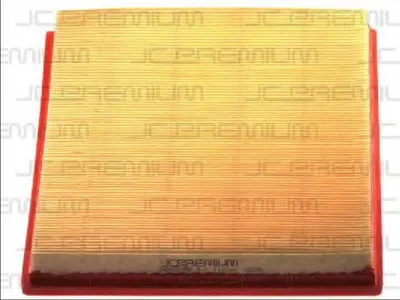 Filtru aer JC PREMIUM B2X014PR