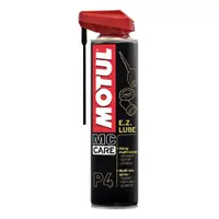 Motul MC Care P4 E.Z. Lube